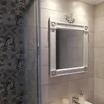 Andromeda Seaside Apartman Vlihó