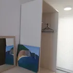 Andromeda Seaside * Vlihó