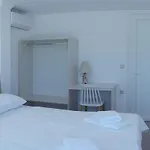 Andromeda Seaside Vlihó