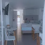 Apartman Andromeda Seaside