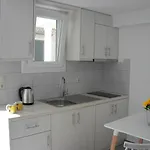 Apartman Andromeda Seaside